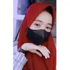 na_040821
