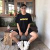 minhtri_pham97