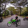 greenboyy33