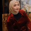 tri_hidayati21