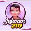 jajananzio_13