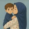 amir_fadhil14