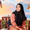 mama_alfa12