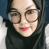 aniet_
