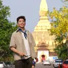 Đi cùng Yang