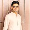 khubaibismail07