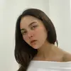 leng_501