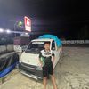 ishamsyawal25