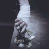 your_lovely.ex
