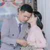 thuy_duong_0077