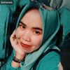 fromyeni7