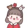 vaniiiiibabie