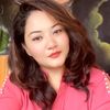 mayashrestha_15