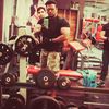 fitnessstarpromoter
