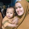 hatriahriah_12