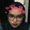 ahmadhaikal.17