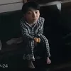 npo_cham0