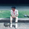 indragsptra_
