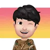king_schnox