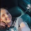 danielle_niebauer