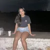 rodelynballaran