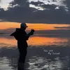 hungduc91