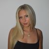 user_199667533327