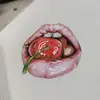 ellaanital