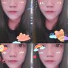 zhengyunshan860626