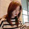 rmhlyah
