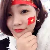 quyen_19995_