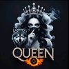 queenboss_00