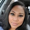 thenetwork_queen