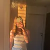 tina_s2007