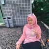 sriiratu.s