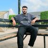 ahmedkhaled8130