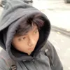 trasamdua89
