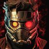 starlord_666_