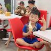 minh_khanh0701