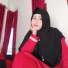 maryam.xcan
