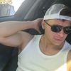 davidjohnwebb