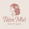 tiemnhoboutique