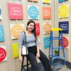 baifernshop