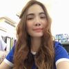alisajean.87