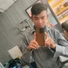 huynhthihuynhnhu03