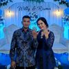 rismadarmawan98