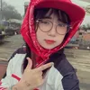 nora30620