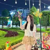 Phạm Gấm