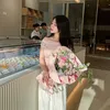 maianhpeo