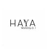 hayaworld45